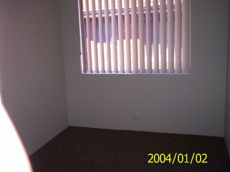 Belmore real estate Sold