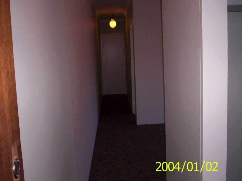 Real Estate in Belmore