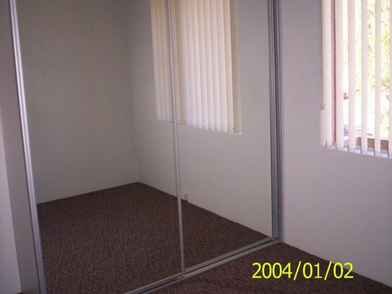 Selling your property in Belmore