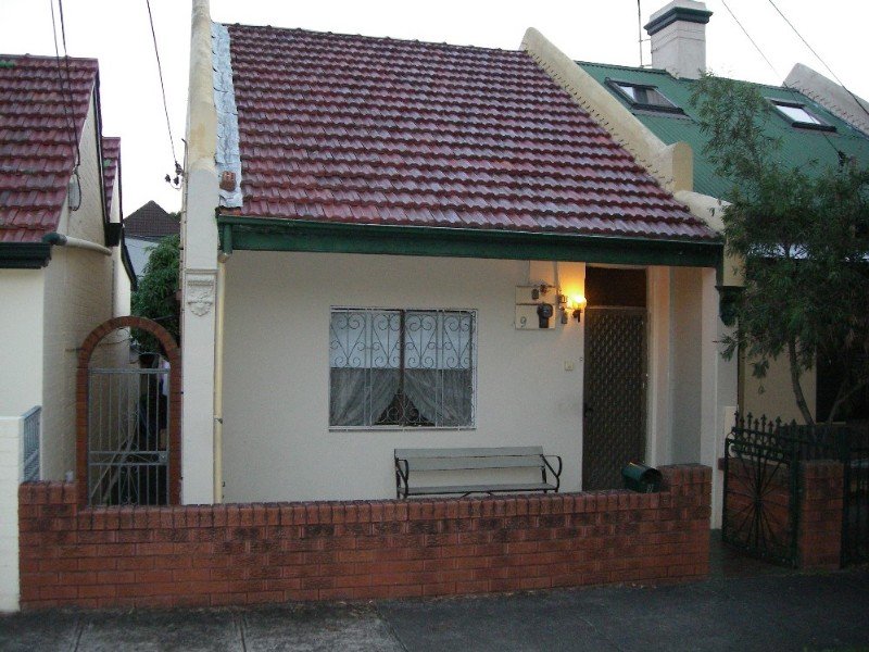 Property Sold in Lewisham