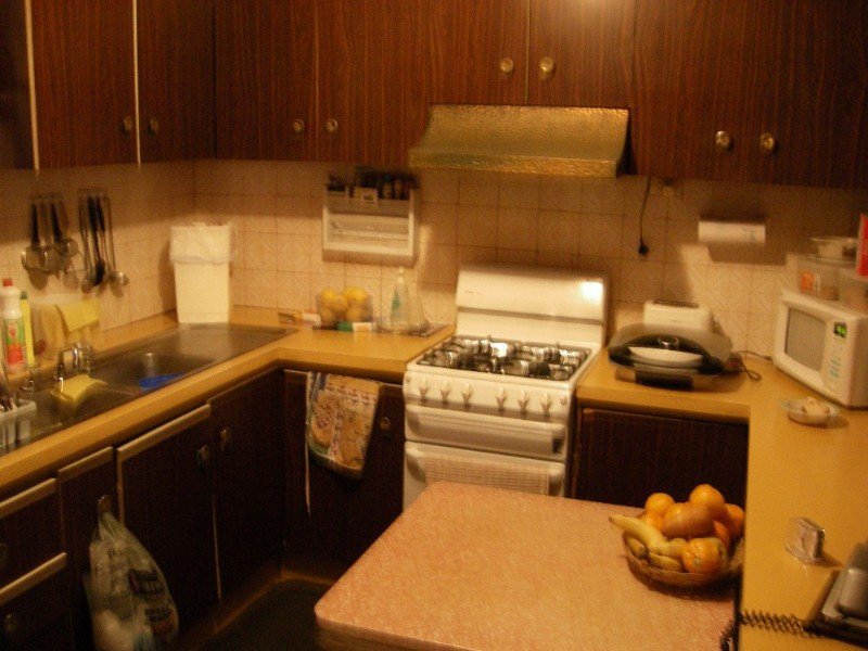 Lewisham Properties Sold