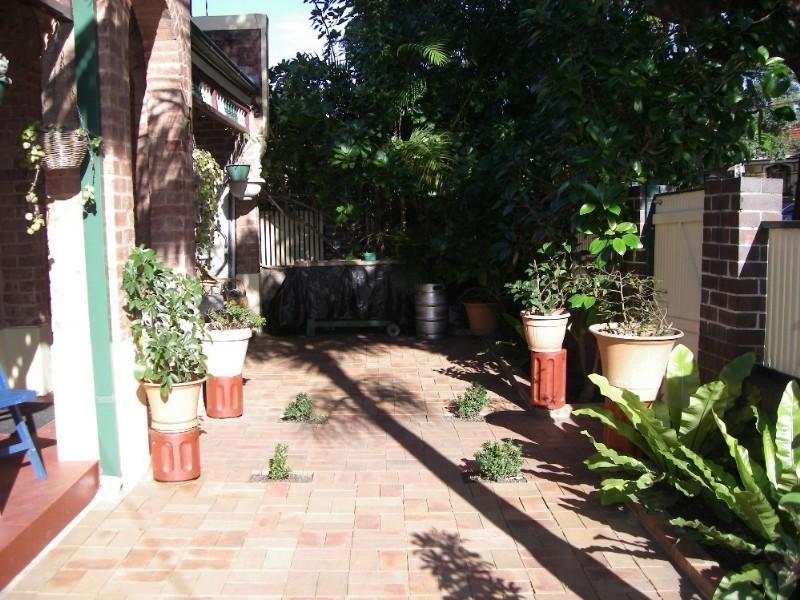 Lewisham Properties Sold
