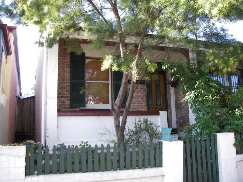 Property Sold in Leichhardt
