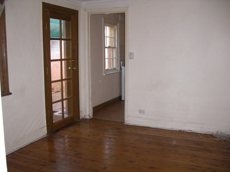 Leichhardt Properties Sold