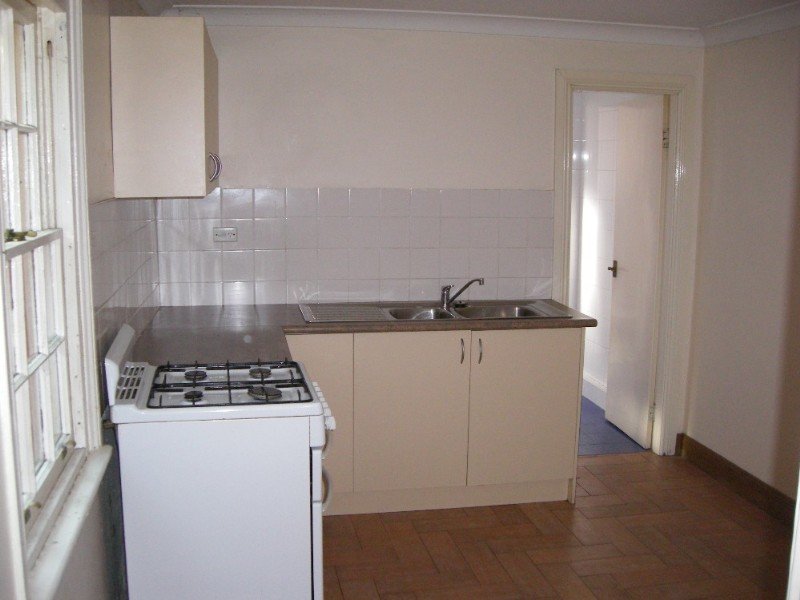 Leichhardt real estate Sold