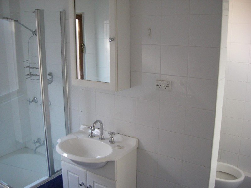 Real Estate in Leichhardt