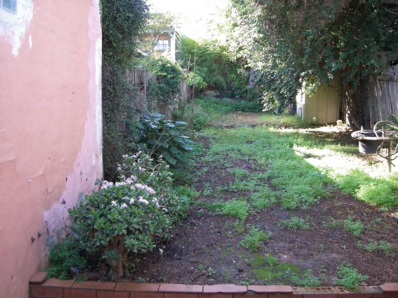 Selling your property in Leichhardt