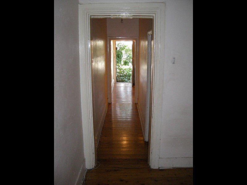 Real Estate in Leichhardt