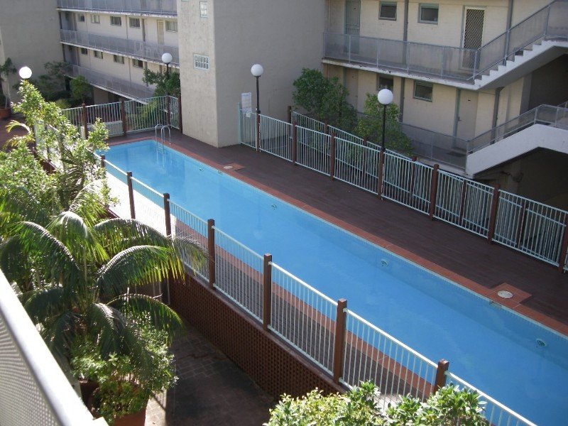 Newtown Properties Sold