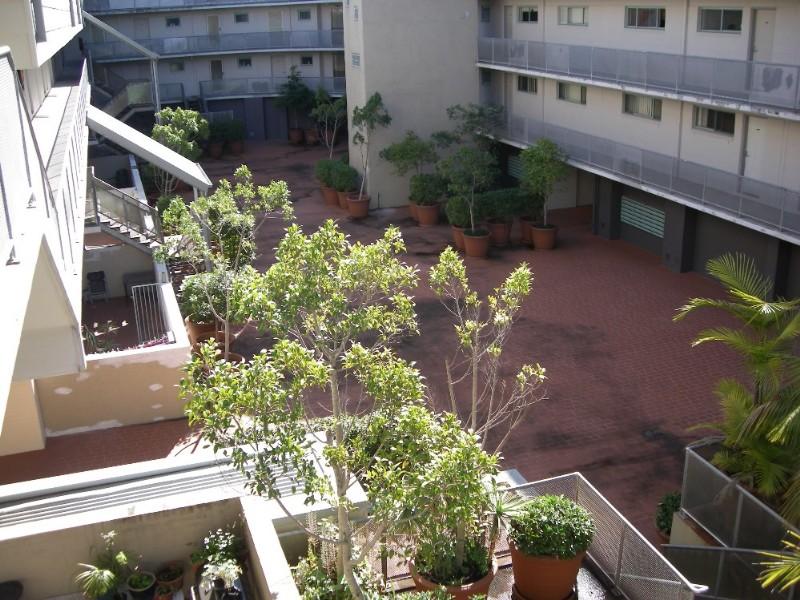 Newtown real estate Sold