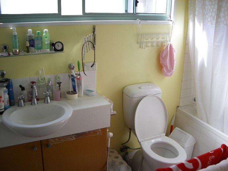 Selling your property in Newtown