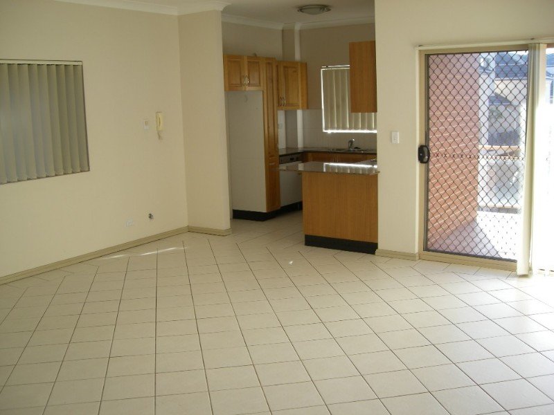 Property Sold in Dulwich Hill