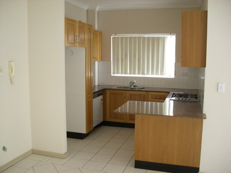 Dulwich Hill Properties Sold