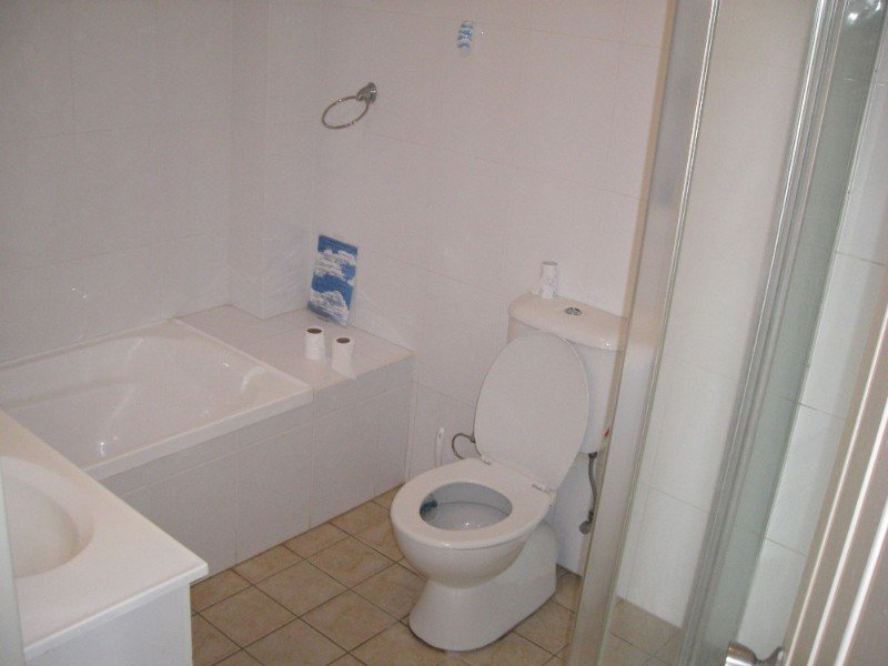 Dulwich Hill real estate Sold