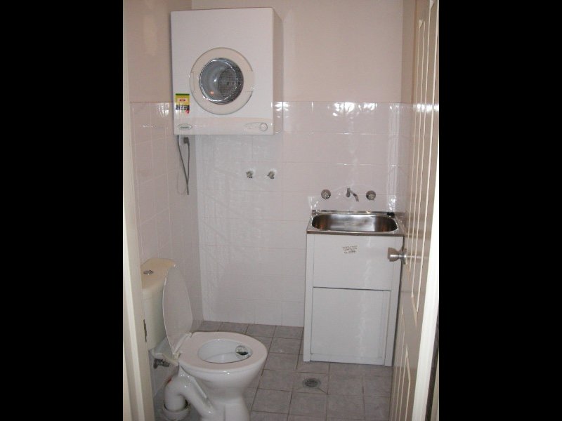 Real Estate in Dulwich Hill