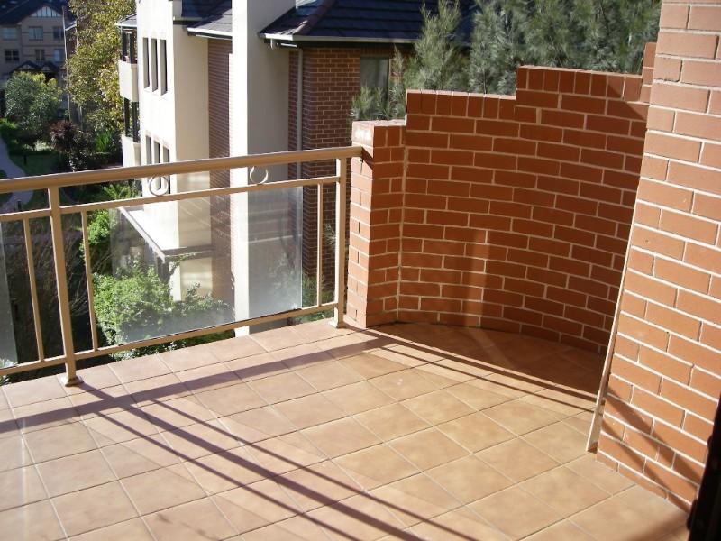 Open for inspection in Dulwich Hill