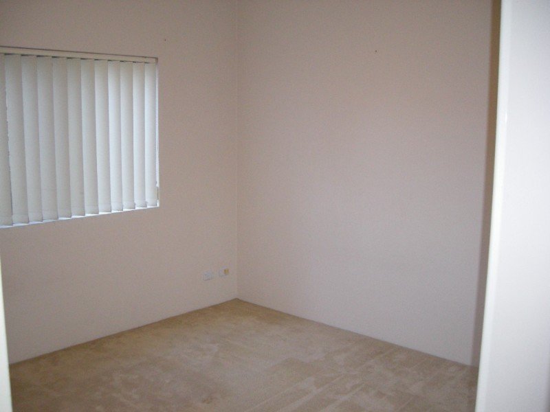 Selling your property in Dulwich Hill