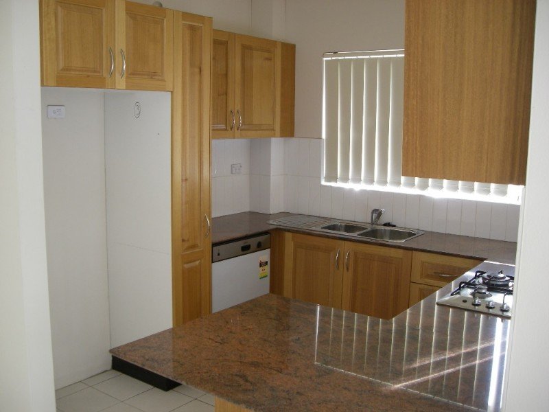 Real Estate in Dulwich Hill