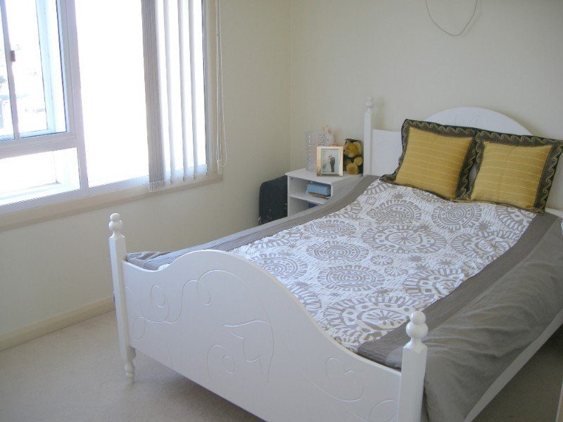 Real Estate in Petersham