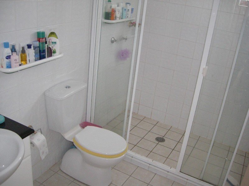 Real Estate in Petersham