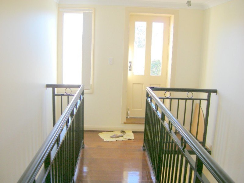 Real Estate in Petersham