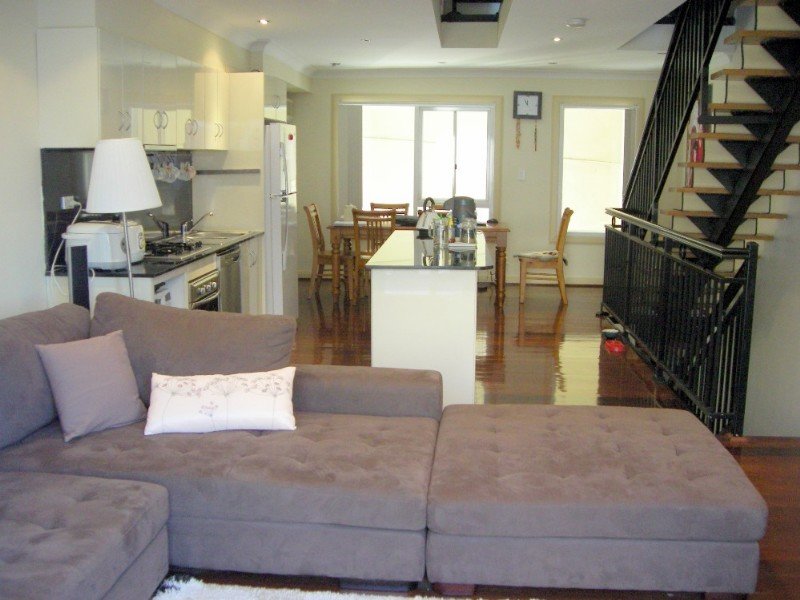 Selling your property in Petersham