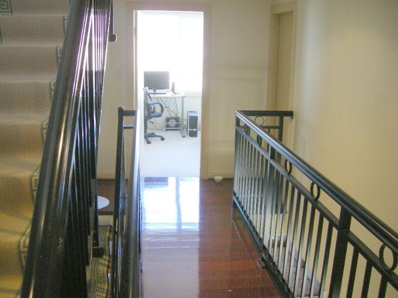 Real Estate in Petersham