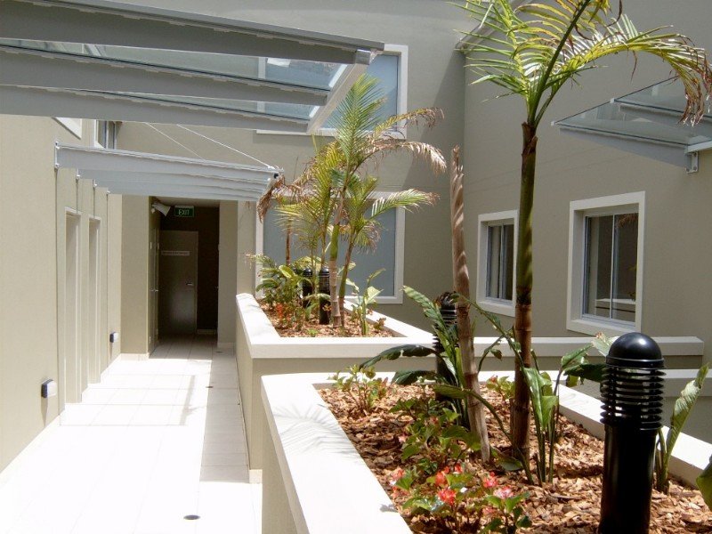 Petersham Properties Sold