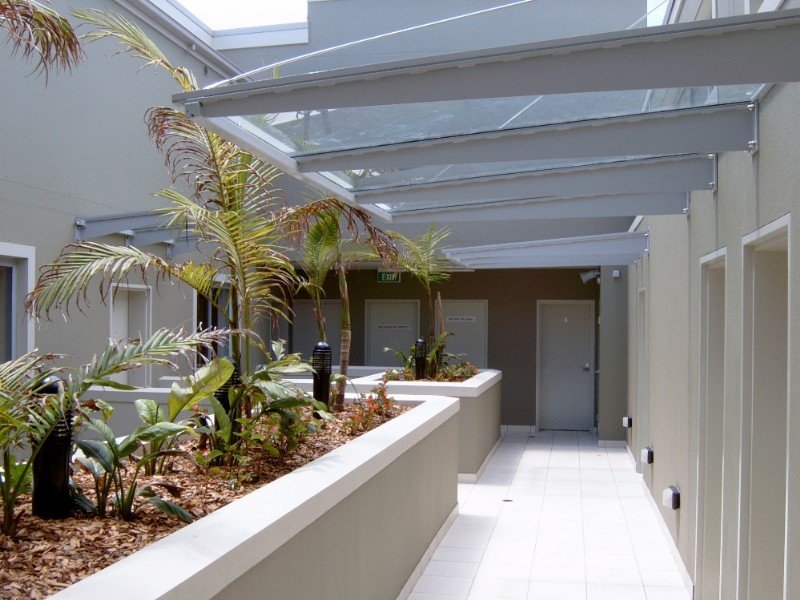 Petersham real estate Sold