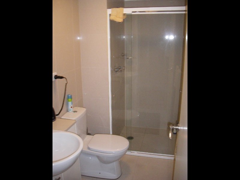 Real Estate in Petersham