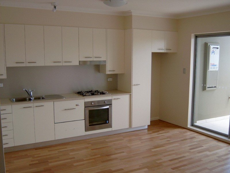 Selling your property in Petersham