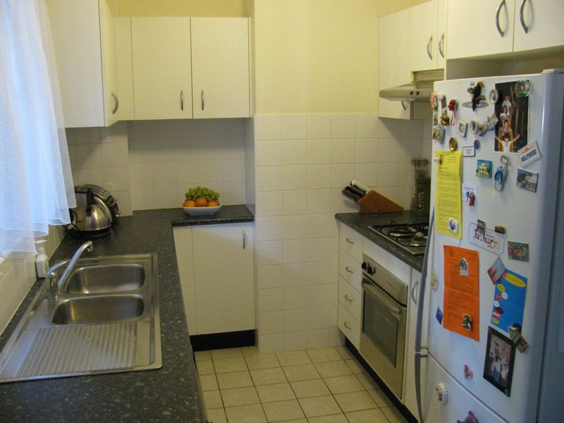 5/16 Sadlier Crescent, Petersham - Thumbnail 6