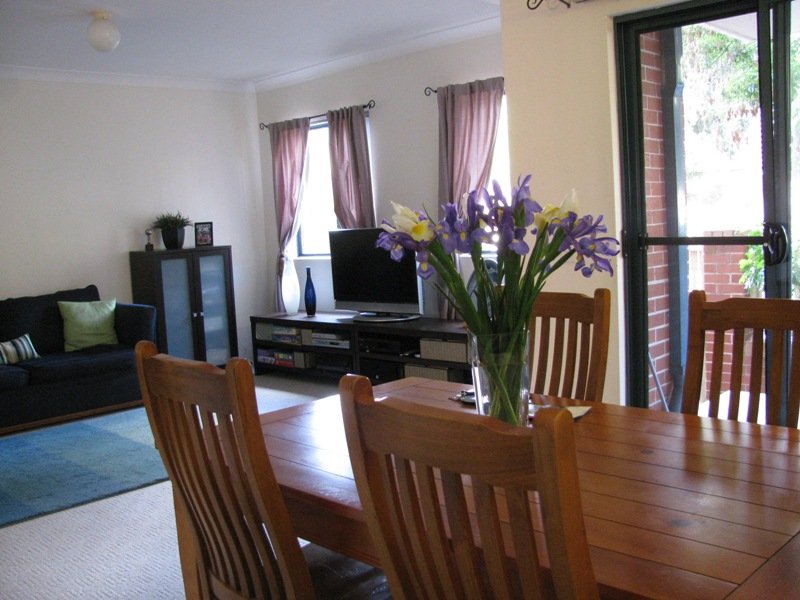 5/16 Sadlier Crescent, Petersham - Thumbnail 7