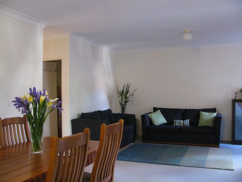 5/16 Sadlier Crescent, Petersham - Thumbnail 8