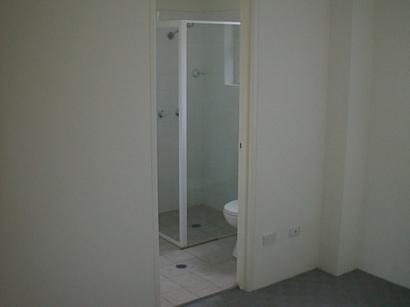 Real Estate in Petersham