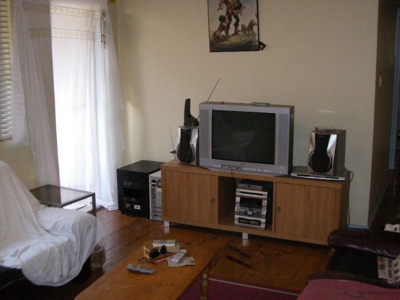 1/1 Fore Street, Canterbury - Thumbnail 7