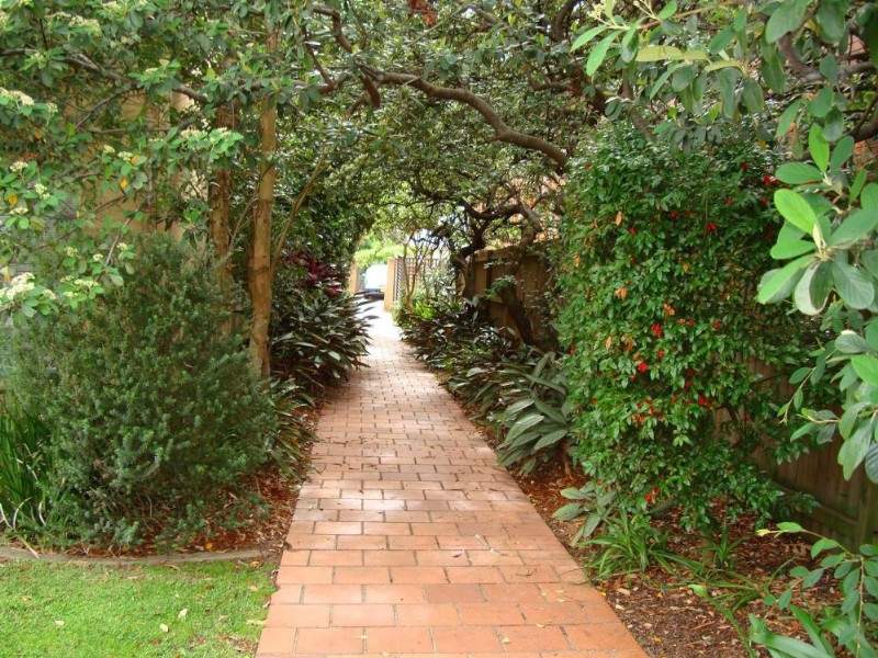 5/43-45 Livingstone Road, Petersham - Thumbnail 2