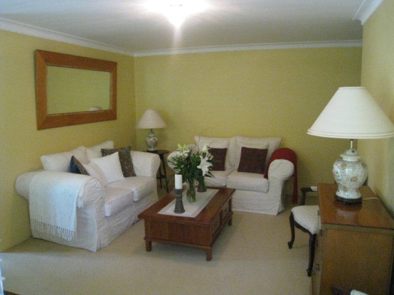 5/43-45 Livingstone Road, Petersham - Thumbnail 3