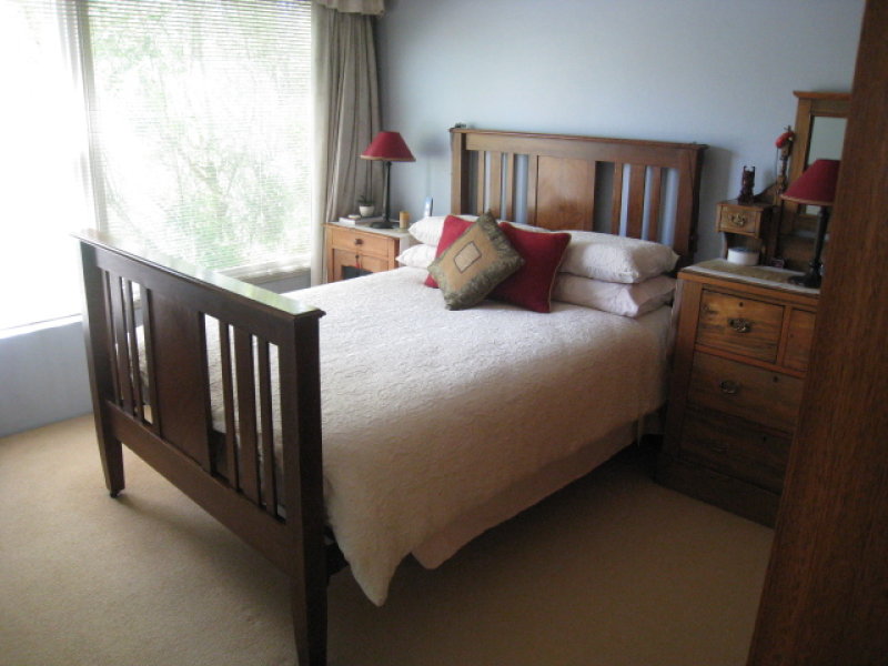 5/43-45 Livingstone Road, Petersham - Thumbnail 6