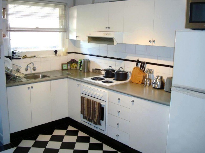 Petersham real estate Sold