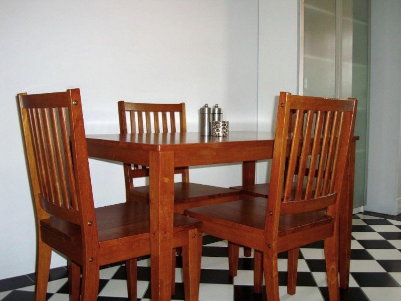 Real Estate in Petersham
