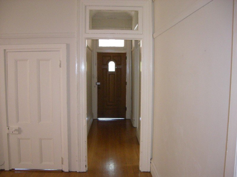 Real Estate in Petersham