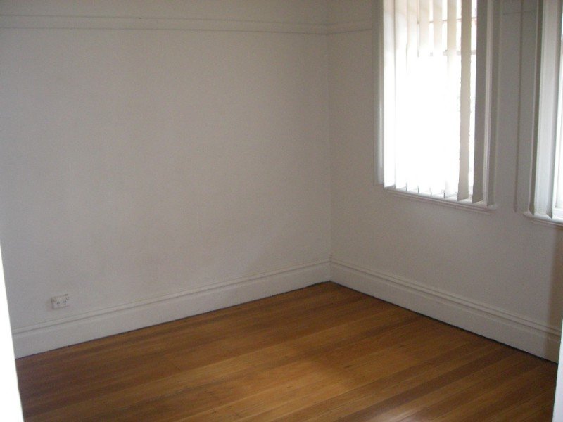 Real Estate in Petersham