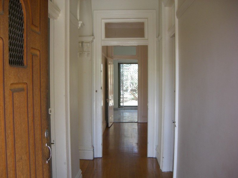 21 Fort Street, Petersham - Thumbnail 2