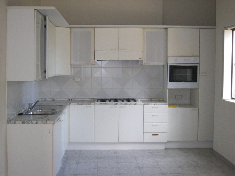 21 Fort Street, Petersham - Thumbnail 3