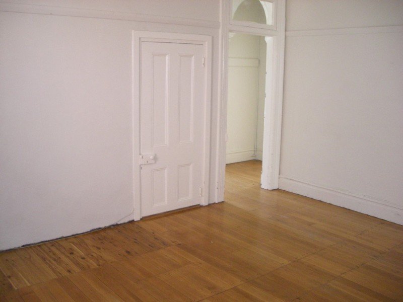 21 Fort Street, Petersham - Thumbnail 5
