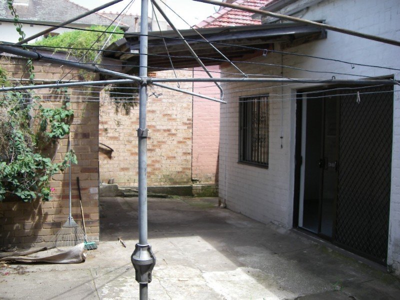 21 Fort Street, Petersham - Thumbnail 7