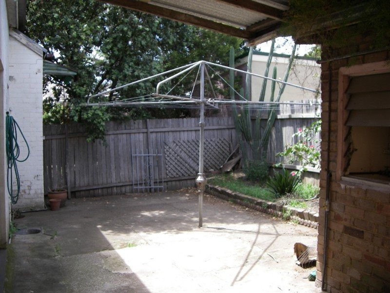 21 Fort Street, Petersham - Thumbnail 8