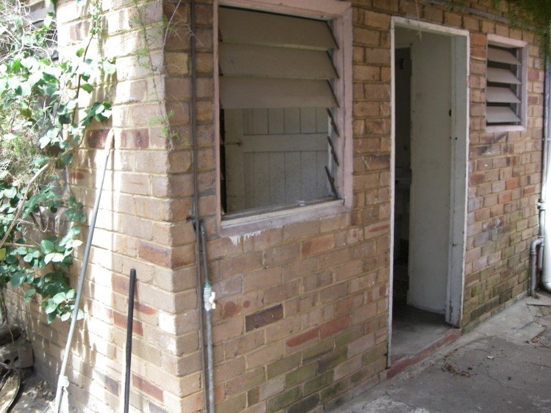 Real Estate in Petersham