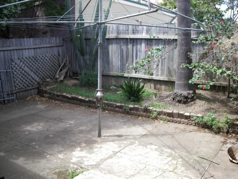 Real Estate in Petersham